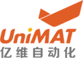 深圳市k8凯发天生赢家一触即发人生自動化技術有限公司