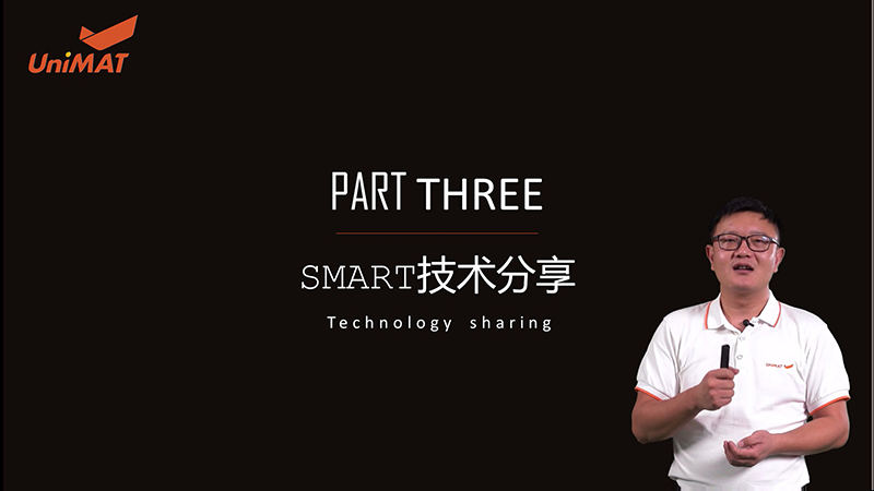k8凯发天生赢家一触即发人生自動化SMART PLC震撼上市.jpg
