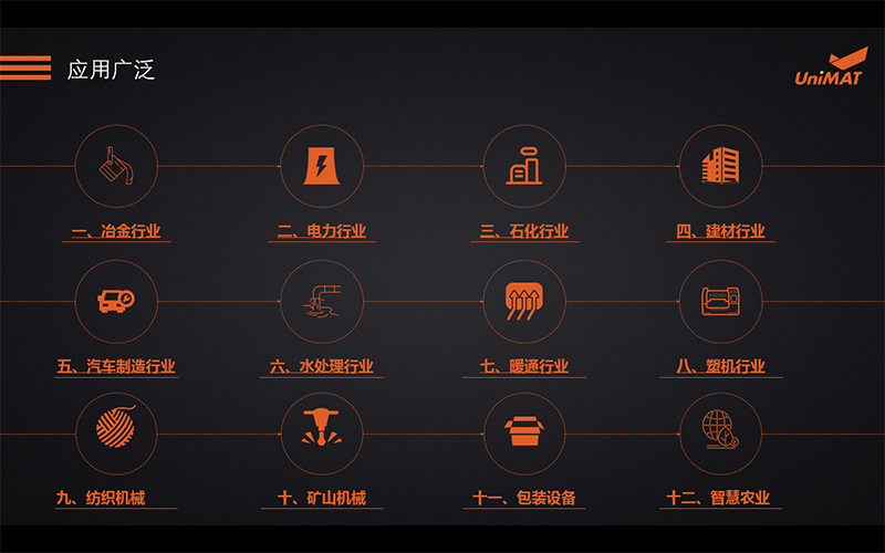 k8凯发天生赢家一触即发人生自動化SMART PLC震撼上市.jpg