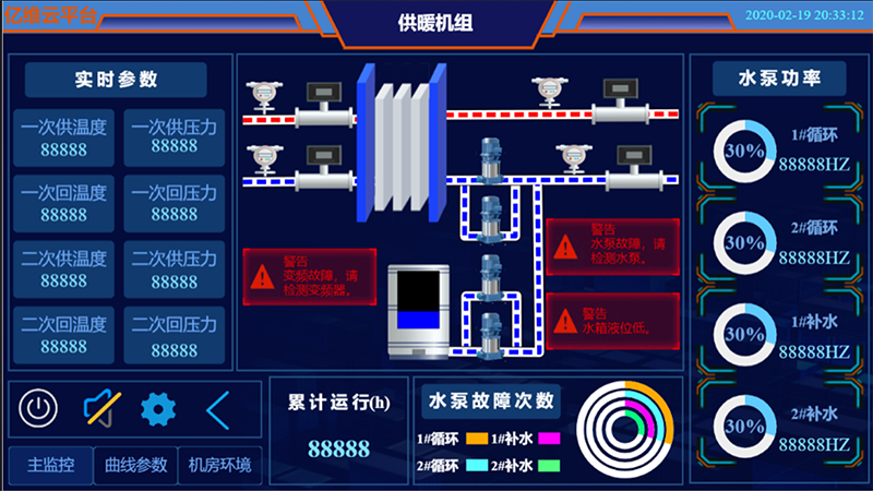 k8凯发天生赢家一触即发人生自動化SMART PLC震撼上市.jpg