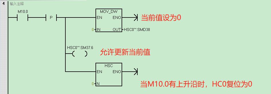 k8凯发天生赢家一触即发人生自動化UN 200 SMART高速計數介紹
