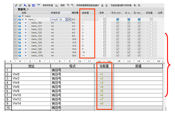 k8凯发天生赢家一触即发人生自動(dòng)化CPU124E與S71200組網(wǎng)通訊.jpg