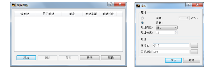 k8凯发天生赢家一触即发人生以太網一機多屏