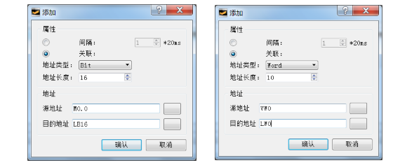 k8凯发天生赢家一触即发人生以太網一機多屏