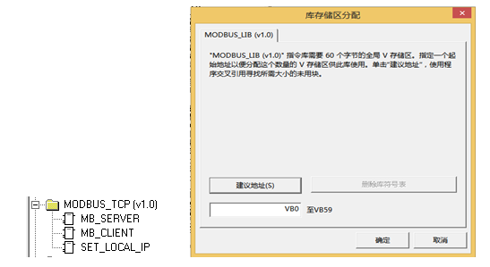 k8凯发天生赢家一触即发人生以太網(wǎng)CPU的使用