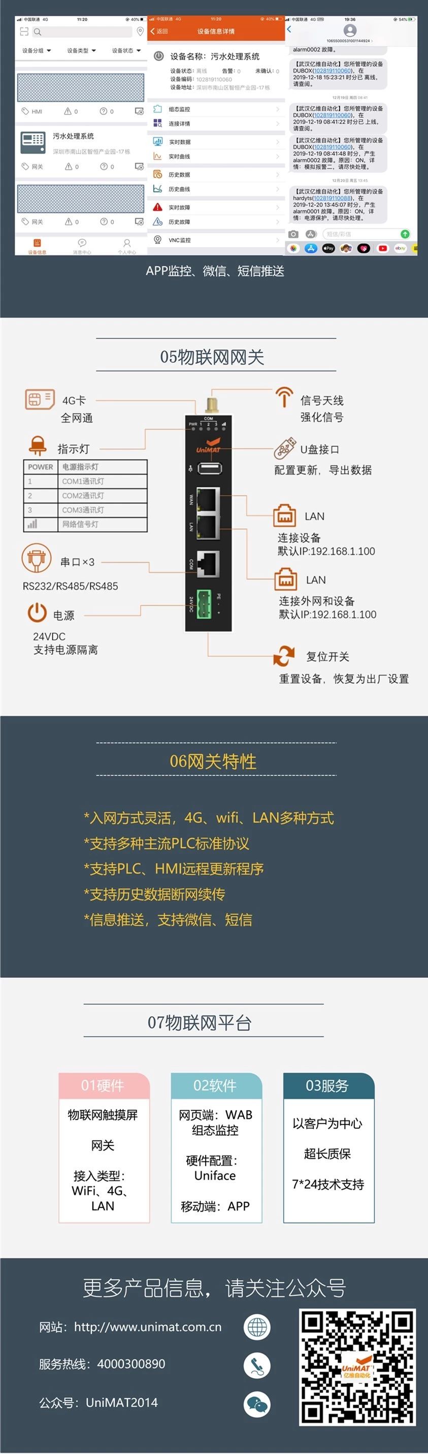k8凯发天生赢家一触即发人生物聯網在環保行業中的應用