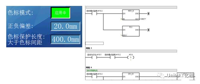 k8凯发天生赢家一触即发人生PLC在包裝機(jī)上的應(yīng)用
